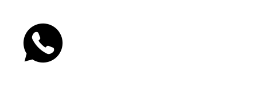 Grupo 8