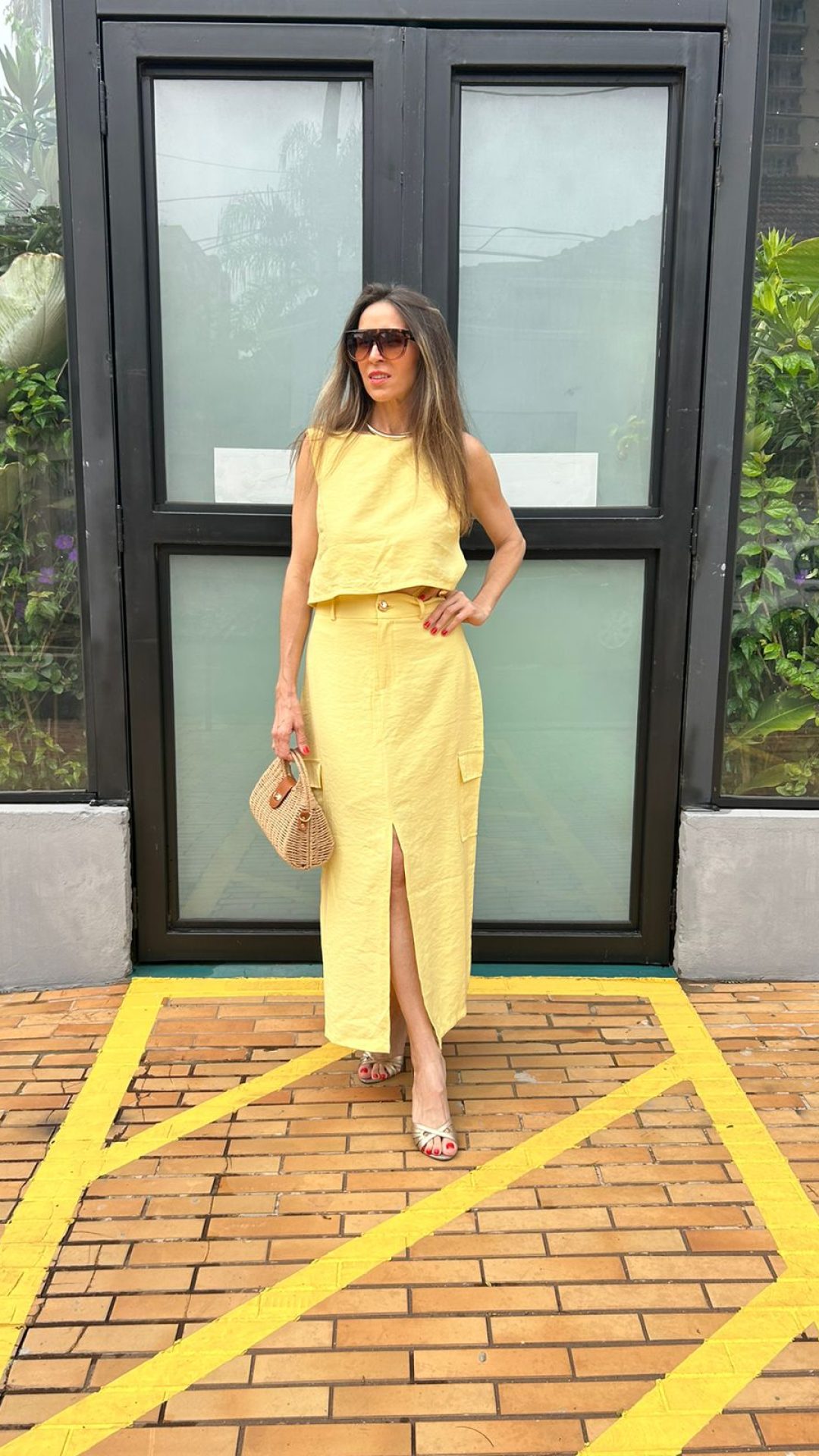 Roupas feminina em Vinhedo